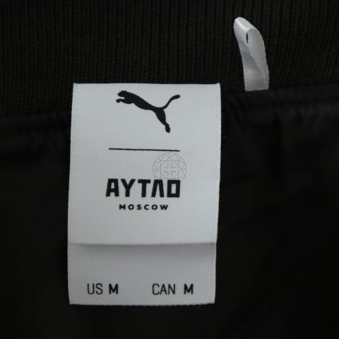 Large Product Preview Image 6